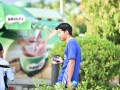 Tn dsc 5862